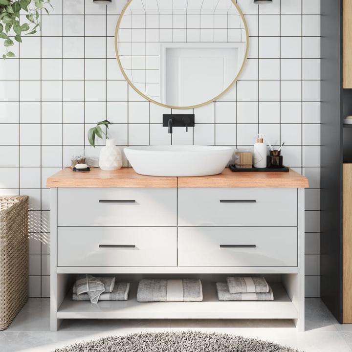 Produktbild VidaXL Emerald (140 x 50 x 6 cm)