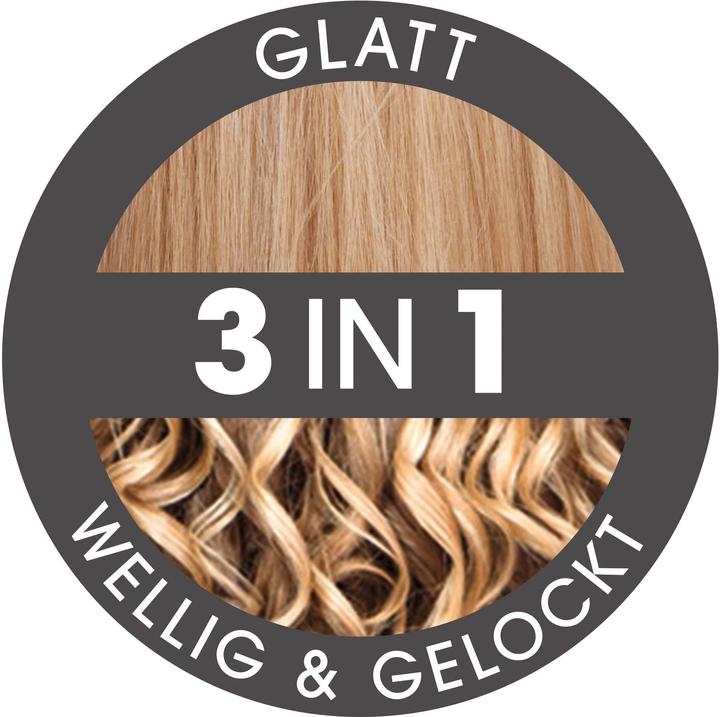 Image du produit Vitalmaxx Coiffeur professionnel pour cheveux bouclés