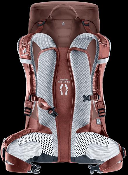 Produktbild Deuter Trail 28 (28 l)