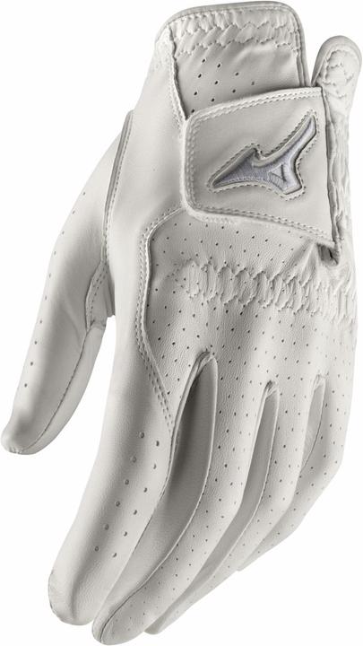 Actual product image Mizuno Tour LH (M)