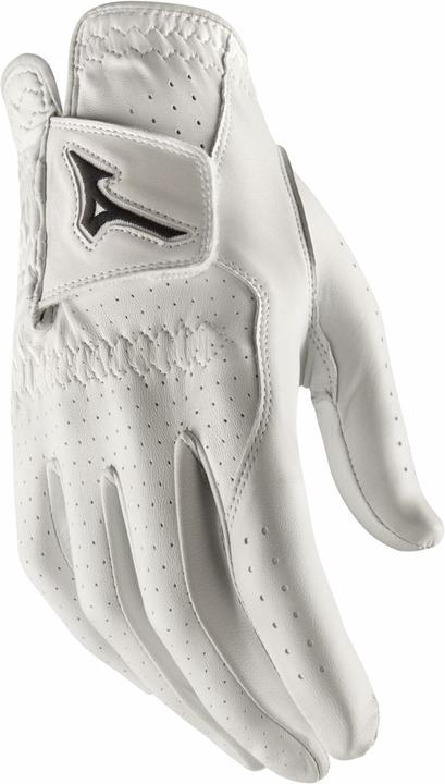 Mizuno Tour RH