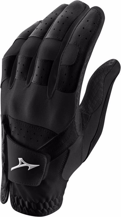Produktbild Mizuno Stretch LH (One Size)