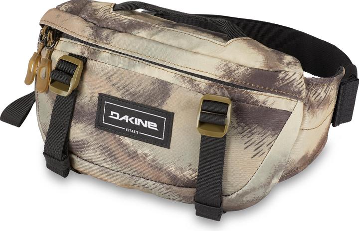 Produktbild Dakine Hot Laps 1l