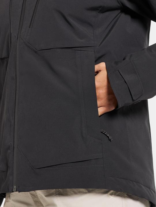 Produktbild Didriksons damenjacke idun (36)