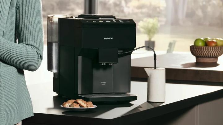 Productafbeelding Siemens TP511R09
