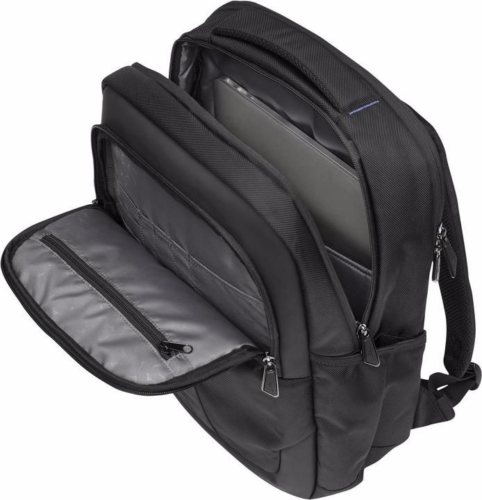 Mizuno Backpack 2020