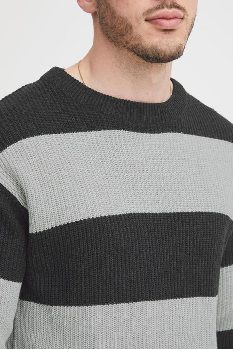 Immagine prodotto Solid SDSergio Crewneck - Maglione - 21301066-ME (S)