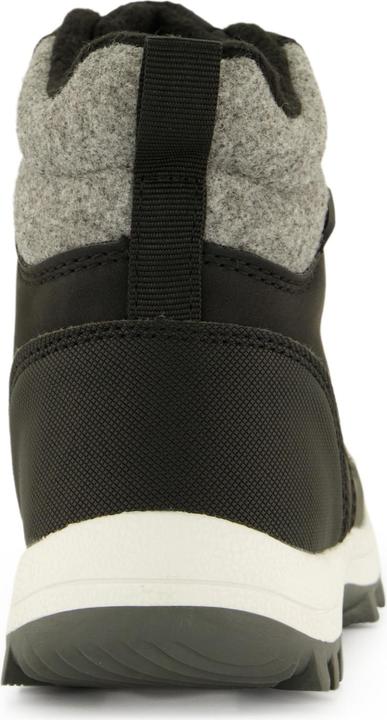 Produktbild Heber Peak Kid's SylvaHe. Winter Boots (31)