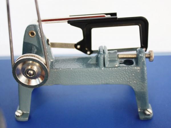 Immagine prodotto Wilesco D141 Fabbrica di motori a vapore