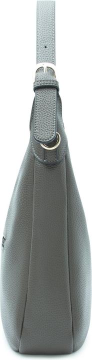 Immagine prodotto L.Credi Petronia Schultertasche 33 cm
