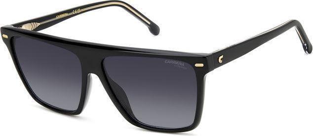 Actual product image Carrera 3027/S