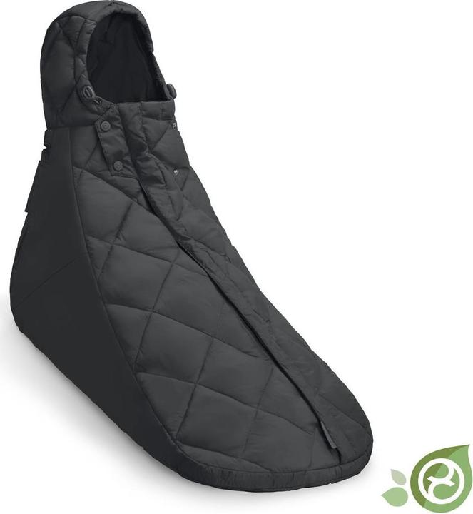 Immagine prodotto Cybex Snogga Mini
