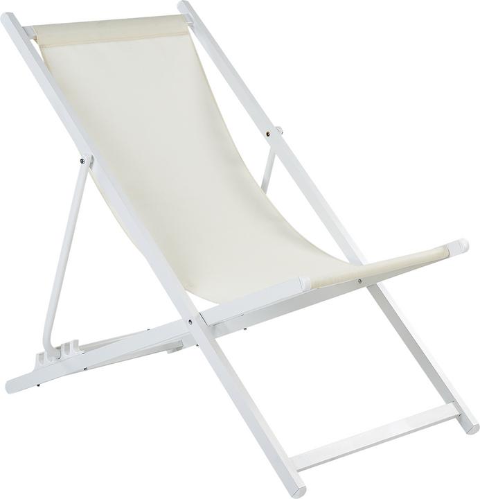 Beliani Locri Ii (100 cm)