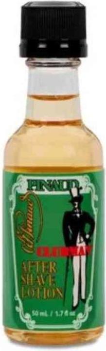 Clubman After Shave Lotion (Lotion, 50 ml)