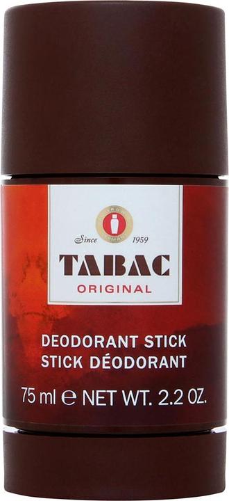 Produktbild Tabac Original (Stick, 75 ml)