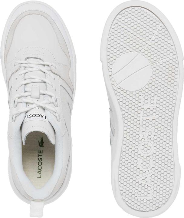 Produktbild Lacoste Sneaker - 105308 (40)