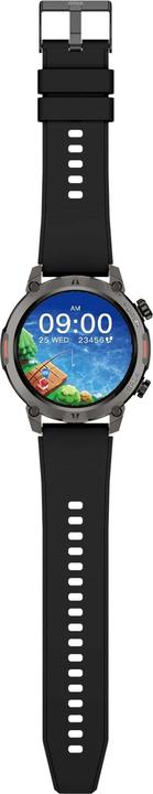 Image du produit Nilox Montre intelligente sportive Trailround