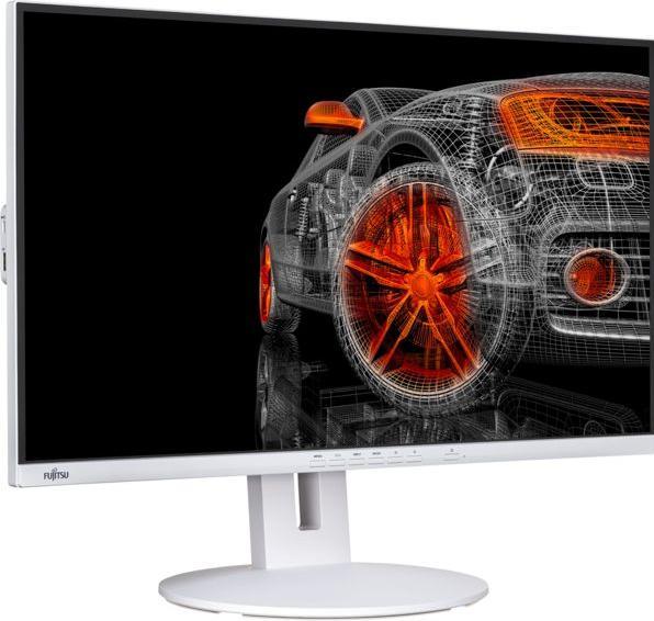 Image du produit Fujitsu B27-9 TE (1920 x 1080 pixels, 27")
