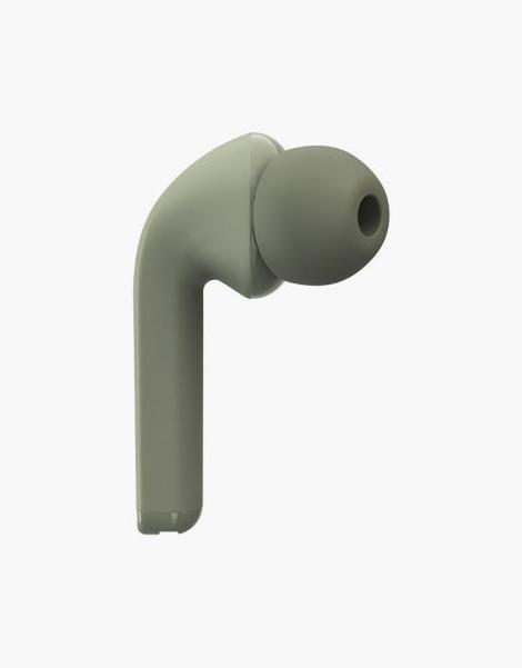 Actual product image Fresh'N Rebel Twins 1 Tip (NC, 6 h, Wireless)