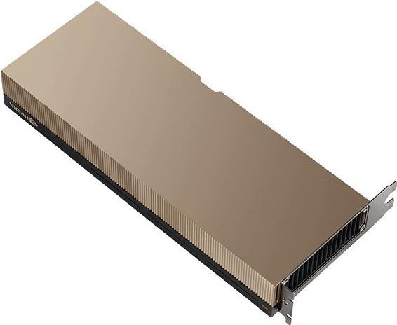 Image du produit PNY Tesla H100 (80 Go)