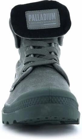 Actual product image Palladium Baggy - 49950 (44)