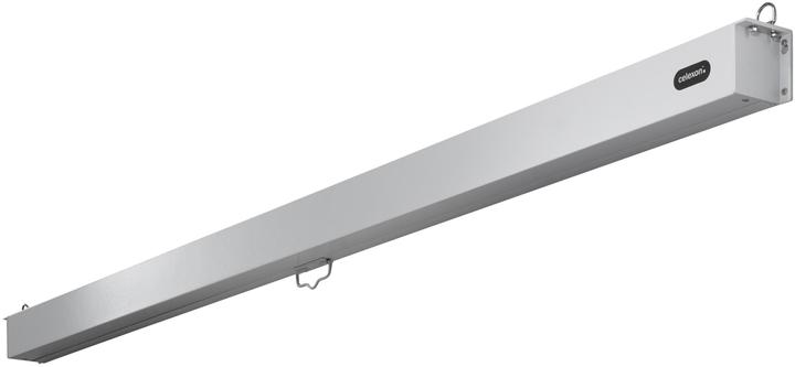 Actual product image Celexon Rollo Professional Plus, 16:10 (111.42", 16:10)