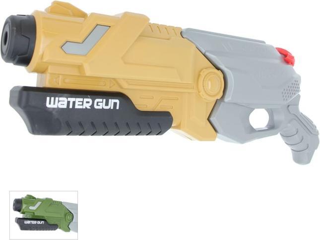 Produktbild Besttoy Super Power Wasserblaster - 43 cm