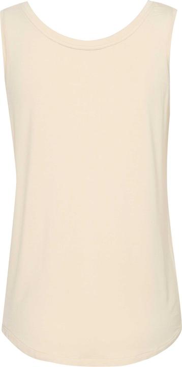 Actual product image Culture Poppy (XS)