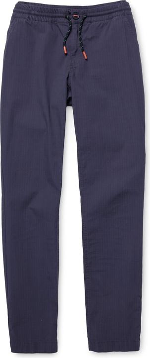 Actual product image Cotopaxi Salto (L)