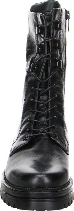 Actual product image Mjus Nero (38)