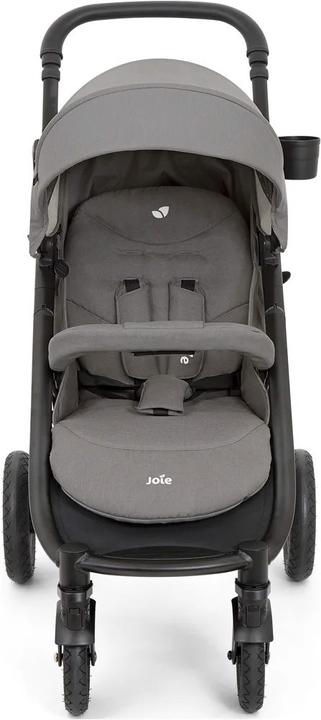 Image du produit Joie Litetrax 4 dlx Air