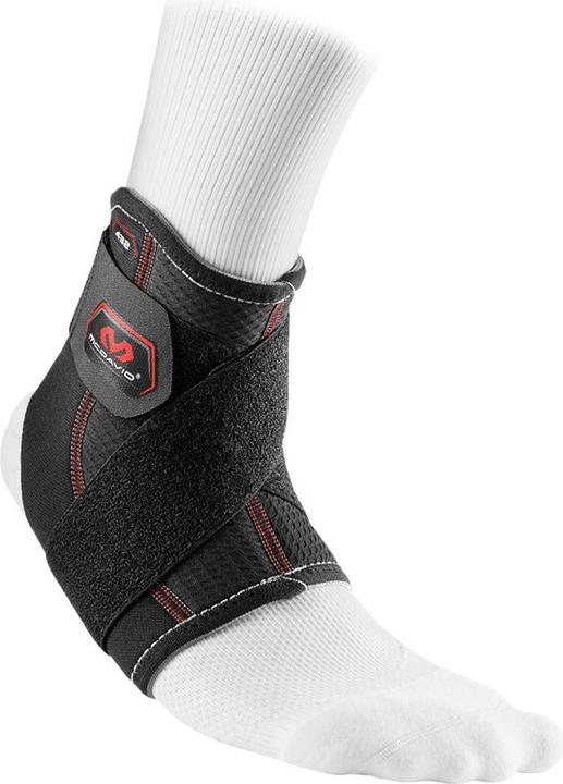 McDavid Knöchelorthese Neopren Nylon (S)