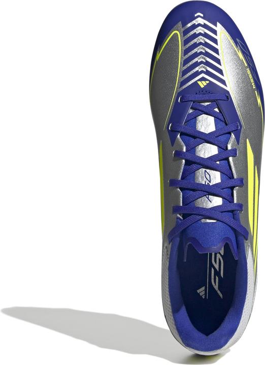 Immagine prodotto adidas F50 League Messi FG/MG (42)