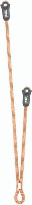 Petzl Dual Caving