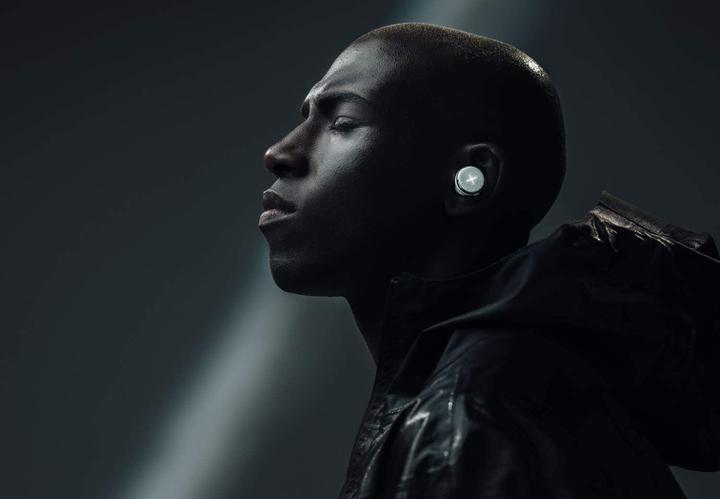 Image du produit Kygo E7/1000 (6 h, Sans fil)
