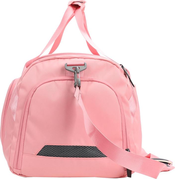 Immagine prodotto Aoking Borsa da viaggio (8.76 l)