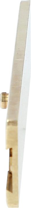 Produktbild KS Tools Reifenprofil-Tiefenmesser 0 - 30 mm
