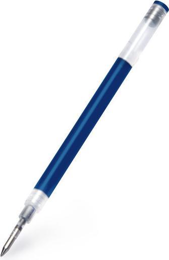 Image du produit Moleskine Cartouche de rouleau plus (Bleu)