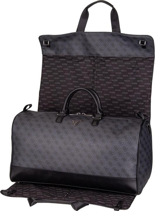 Immagine prodotto Guess Ibiza Weekender Reisetasche 55 cm (37 l)