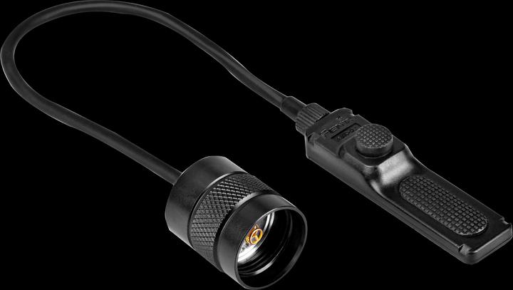 Actual product image Fenix Cable switch AER-02 V2.0
