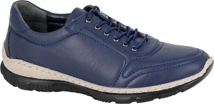 Produktbild Mod Comfys Schuhe Leder (42)