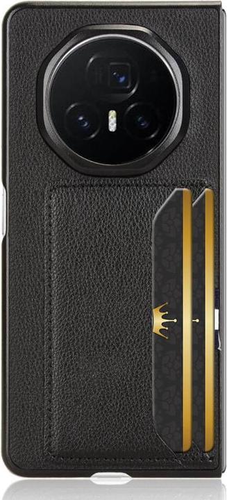 Image du produit Cover-Discount HONOR Magic V3 5G - Pochette rétractable avec porte-cartes (Honor Magic 3)