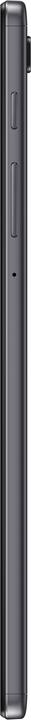 Image du produit Samsung Tablettes GALAXY SM-T225N 8,7 pouces (4G, 8.70", 32 Go, Gris)