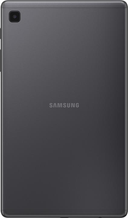 Image du produit Samsung Tablettes GALAXY SM-T225N 8,7 pouces (4G, 8.70", 32 Go, Gris)