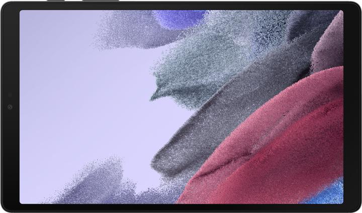Produktbild Samsung Galaxy Tab A7 Lite (nur WLAN, 8.70", 32 GB, Gray)