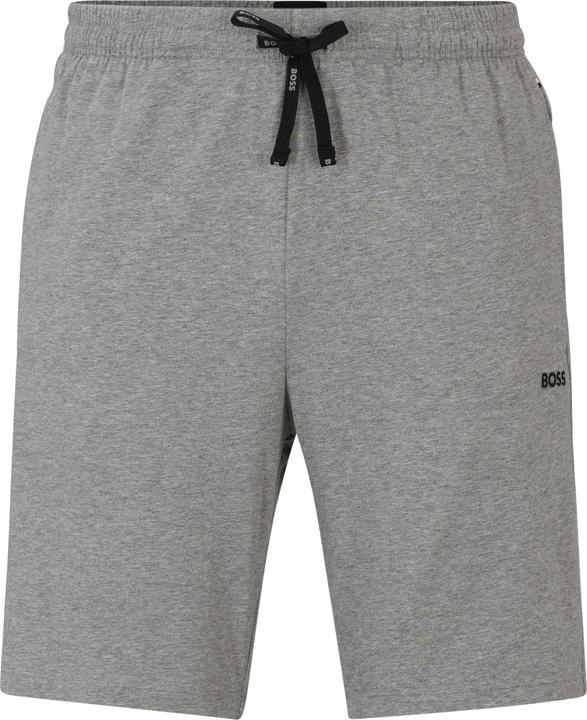Produktbild BOSS Mix&Match Short CW 10259917 01 (L)