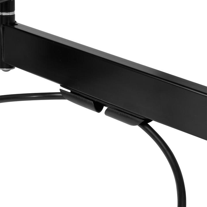 Produktbild Arctic TV Flex S (Wand, 55", 25 kg)