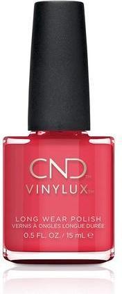 Immagine prodotto CND Vinylux Weekly Polish Charm 15ml