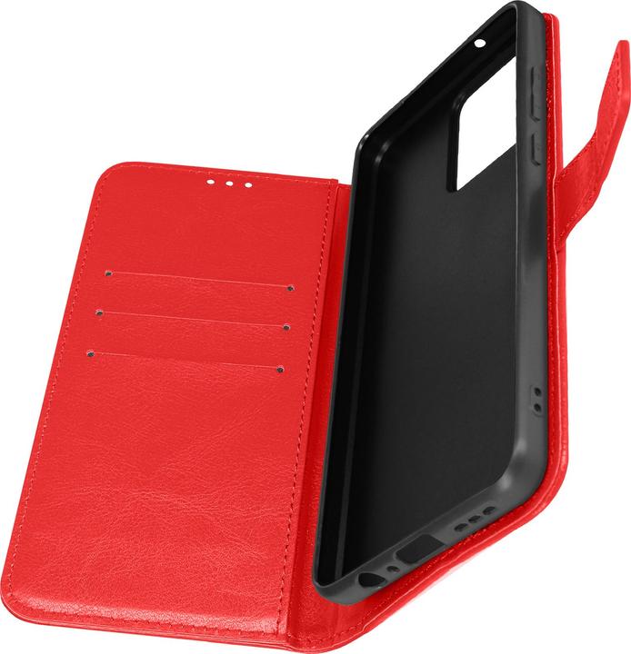 Image du produit Avizar Série Vintage (Motorola Moto G84)