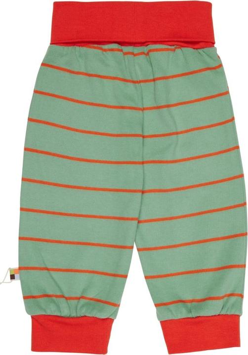 Produktbild loud + proud Weiche Hose (50)